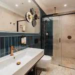 Indigo - Wawel Castle By Ihg Hotel 4*