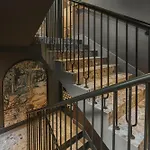 Indigo - Wawel Castle By Ihg Hotel Cracovia