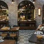 Hotel Indigo - Wawel Castle By Ihg Cracovia