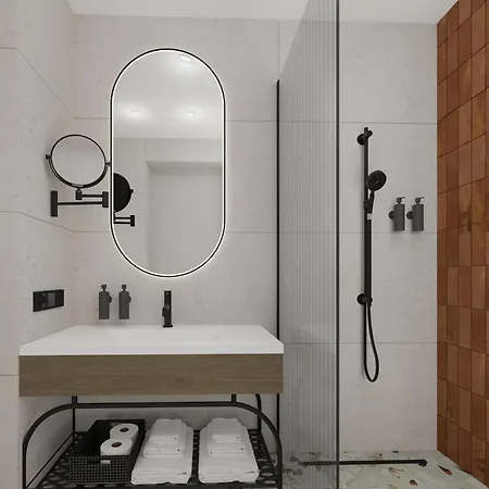 Hotel Indigo - Wawel Castle By Ihg Krakov