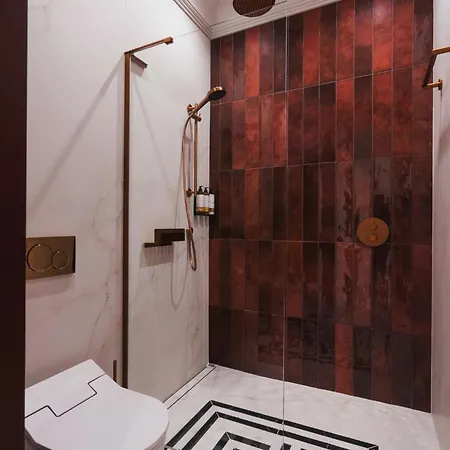 Indigo - Wawel Castle By Ihg Hotel