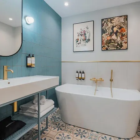 Indigo - Wawel Castle By Ihg Hotel 4*