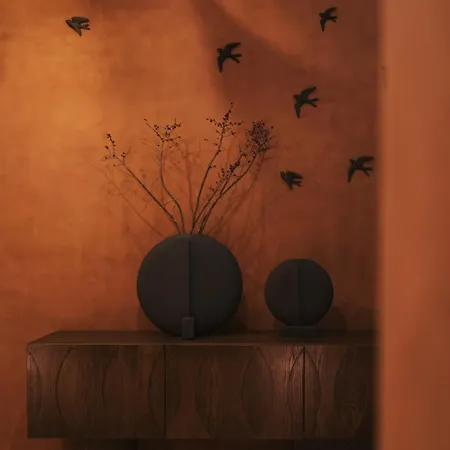 Indigo - Wawel Castle By Ihg 4*