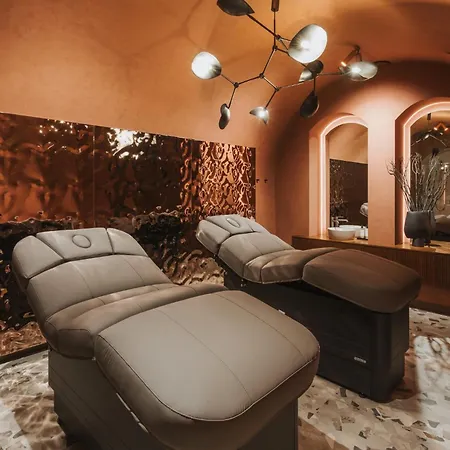 Indigo - Wawel Castle By Ihg Hotel