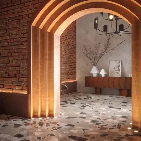Indigo - Wawel Castle By Ihg 4* Cracovia